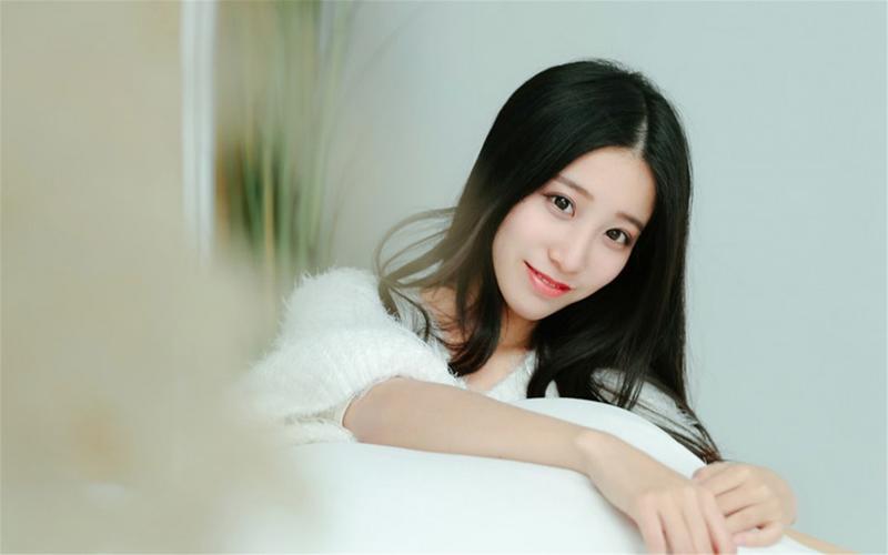 微观察｜“有些事要打攻坚战，有些事要久久为功”