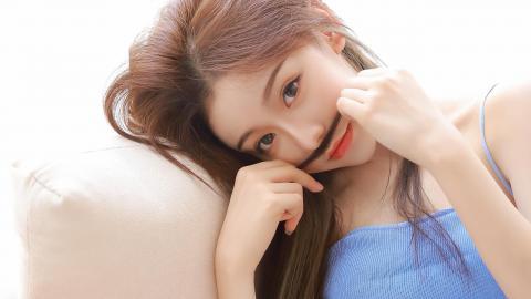 国产又粗又长又黄又爽视频超碰97青青久久人人澡|天天摸夜夜添狠狠添出高水|亚洲精品乱码久久久久中文字幕|久久国产福利片中文|91麻豆久久一级中文字幕|亚洲人成网站色在线观看|三级视频在线免播放|赵乐际会见澳大利亚总理阿尔巴尼斯