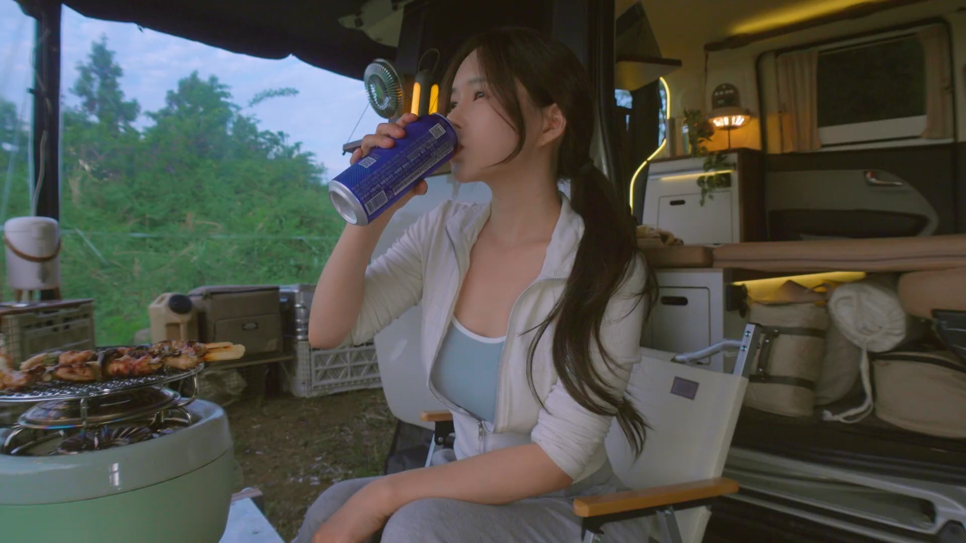 专家解读汽车行业“反内卷”：“价格战”没有赢家，更没有未来